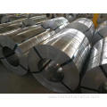 High Strength Gauge Galvanized Steel Roll Zero Spangle